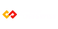 logo-footer-2